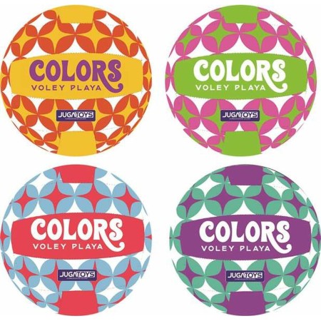 Ballon de Volley de Plage: Plus de 300.000 produits de grandes marques en vente directe à prix usine sur cadeaufou.com. Label bo