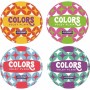 Ballon de Volley de Plage: Plus de 300.000 produits de grandes marques en vente directe à prix usine sur cadeaufou.com. Label bo