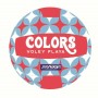 Ballon de Volley de Plage: Plus de 300.000 produits de grandes marques en vente directe à prix usine sur cadeaufou.com. Label bo