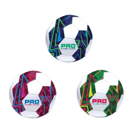Ballon de Football: Plus de 300.000 produits de grandes marques en vente directe à prix usine sur cadeaufou.com. Label boutique 