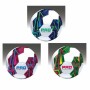 Ballon de Football: Plus de 300.000 produits de grandes marques en vente directe à prix usine sur cadeaufou.com. Label boutique 
