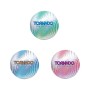 Ballon de Football: Plus de 300.000 produits de grandes marques en vente directe à prix usine sur cadeaufou.com. Label boutique 