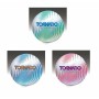 Ballon de Football: Plus de 300.000 produits de grandes marques en vente directe à prix usine sur cadeaufou.com. Label boutique 