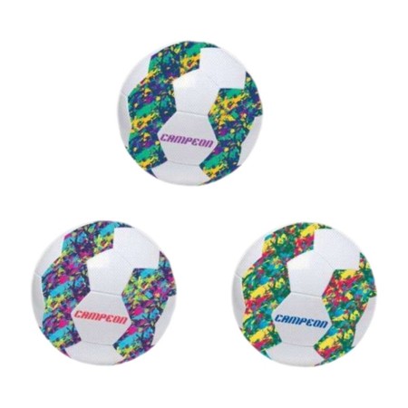 Ballon de Football: Plus de 300.000 produits de grandes marques en vente directe à prix usine sur cadeaufou.com. Label boutique 
