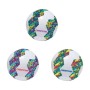 Ballon de Football: Plus de 300.000 produits de grandes marques en vente directe à prix usine sur cadeaufou.com. Label boutique 