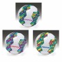 Ballon de Football: Plus de 300.000 produits de grandes marques en vente directe à prix usine sur cadeaufou.com. Label boutique 