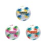 Ballon de Football: Plus de 300.000 produits de grandes marques en vente directe à prix usine sur cadeaufou.com. Label boutique 