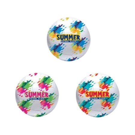 Ballon de Football: Plus de 300.000 produits de grandes marques en vente directe à prix usine sur cadeaufou.com. Label boutique 