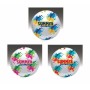 Ballon de Football: Plus de 300.000 produits de grandes marques en vente directe à prix usine sur cadeaufou.com. Label boutique 