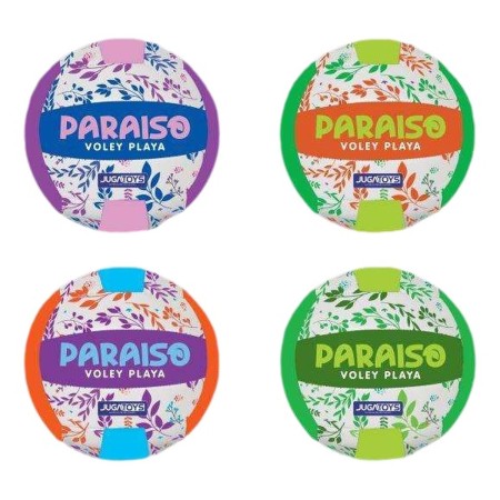 Ballon de Volley de Plage: Plus de 300.000 produits de grandes marques en vente directe à prix usine sur cadeaufou.com. Label bo