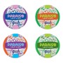 Ballon de Volley de Plage: Plus de 300.000 produits de grandes marques en vente directe à prix usine sur cadeaufou.com. Label bo
