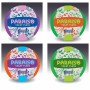 Ballon de Volley de Plage: Plus de 300.000 produits de grandes marques en vente directe à prix usine sur cadeaufou.com. Label bo