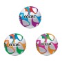 Ballon de Football: Plus de 300.000 produits de grandes marques en vente directe à prix usine sur cadeaufou.com. Label boutique 