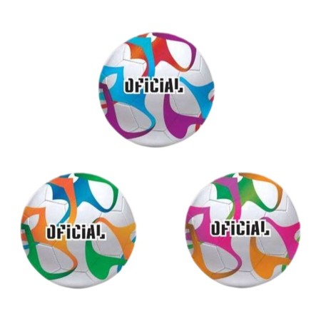 Ballon de Football: Plus de 300.000 produits de grandes marques en vente directe à prix usine sur cadeaufou.com. Label boutique 