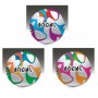 Ballon de Football: Plus de 300.000 produits de grandes marques en vente directe à prix usine sur cadeaufou.com. Label boutique 