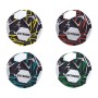 Ballon de Football: Plus de 300.000 produits de grandes marques en vente directe à prix usine sur cadeaufou.com. Label boutique 