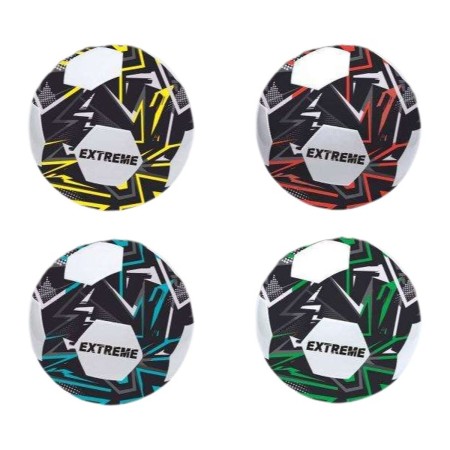 Ballon de Football: Plus de 300.000 produits de grandes marques en vente directe à prix usine sur cadeaufou.com. Label boutique 