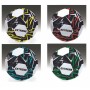 Ballon de Football: Plus de 300.000 produits de grandes marques en vente directe à prix usine sur cadeaufou.com. Label boutique 