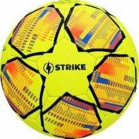 Ballon de Football: Plus de 300.000 produits de grandes marques en vente directe à prix usine sur cadeaufou.com. Label boutique 