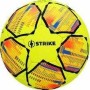 Ballon de Football: Plus de 300.000 produits de grandes marques en vente directe à prix usine sur cadeaufou.com. Label boutique 