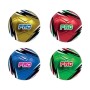 Ballon de Football: Plus de 300.000 produits de grandes marques en vente directe à prix usine sur cadeaufou.com. Label boutique 