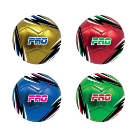 Ballon de Football: Plus de 300.000 produits de grandes marques en vente directe à prix usine sur cadeaufou.com. Label boutique 