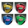 Ballon de Football: Plus de 300.000 produits de grandes marques en vente directe à prix usine sur cadeaufou.com. Label boutique 