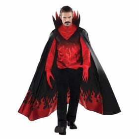 Déguisement pour Adultes Halloween M: Plus de 300.000 produits de grandes marques en vente directe à prix usine sur cadeaufou.co