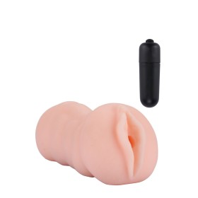 Vortex Dame Rose Dream Toys The Girl Next Door Tracey Viande: Plus de 300.000 produits de grandes marques en vente directe à pri