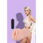 Vortex Dame Rose Dream Toys The Girl Next Door Tracey Viande: Plus de 300.000 produits de grandes marques en vente directe à pri