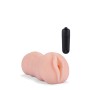 Vortex Dame Rose Dream Toys The Girl Next Door Tracey Viande: Plus de 300.000 produits de grandes marques en vente directe à pri