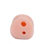 Vortex Dame Rose Dream Toys The Girl Next Door Tracey Viande: Plus de 300.000 produits de grandes marques en vente directe à pri