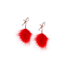 Pinces à tétons NS Novelties F1: Plus de 300.000 produits de grandes marques en vente directe à prix usine sur cadeaufou.com. La