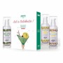 Huile de massage aromatique Exsens 251726 (3 pcs): Plus de 300.000 produits de grandes marques en vente directe à prix usine sur