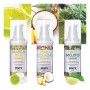 Huile de massage aromatique Exsens 251726 (3 pcs): Plus de 300.000 produits de grandes marques en vente directe à prix usine sur