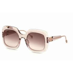 Lunettes de soleil Femme PHILIPP PLEIN SPP065S5507T1 Ø 55 mm: Plus de 300.000 produits de grandes marques en vente directe à pri