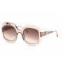 Lunettes de soleil Femme PHILIPP PLEIN SPP065S5507T1 Ø 55 mm: Plus de 300.000 produits de grandes marques en vente directe à pri
