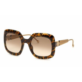 Lunettes de soleil Femme PHILIPP PLEIN SPP065S550LEO Ø 55 mm: Plus de 300.000 produits de grandes marques en vente directe à pri