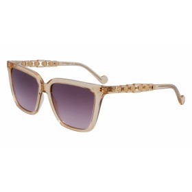 Lunettes de soleil Femme LIU JO LJ780S-278 ø 56 mm: Plus de 300.000 produits de grandes marques en vente directe à prix usine su