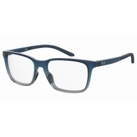 Monture de Lunettes Unisexe Under Armour UA-5056-0MXF617 ø 56 mm: Plus de 300.000 produits de grandes marques en vente directe à