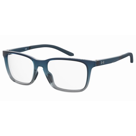 Monture de Lunettes Unisexe Under Armour UA-5056-0MXF617 ø 56 mm: Plus de 300.000 produits de grandes marques en vente directe à