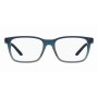 Monture de Lunettes Unisexe Under Armour UA-5056-0MXF617 ø 56 mm: Plus de 300.000 produits de grandes marques en vente directe à