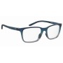 Monture de Lunettes Unisexe Under Armour UA-5056-0MXF617 ø 56 mm: Plus de 300.000 produits de grandes marques en vente directe à