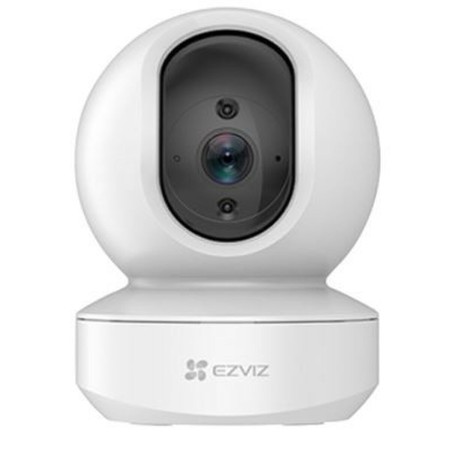 Camescope de surveillance Ezviz TY1 4MP: Plus de 300.000 produits de grandes marques en vente directe à prix usine sur cadeaufou