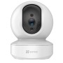 Camescope de surveillance Ezviz TY1 4MP: Plus de 300.000 produits de grandes marques en vente directe à prix usine sur cadeaufou