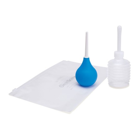 Lavement Aquaclean Bleu: Plus de 300.000 produits de grandes marques en vente directe à prix usine sur cadeaufou.com. Label bout