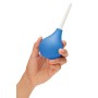 Lavement Aquaclean Bleu: Plus de 300.000 produits de grandes marques en vente directe à prix usine sur cadeaufou.com. Label bout