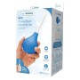Lavement Aquaclean Bleu: Plus de 300.000 produits de grandes marques en vente directe à prix usine sur cadeaufou.com. Label bout