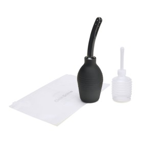 Plug Anal Aquaclean Noir: Plus de 300.000 produits de grandes marques en vente directe à prix usine sur cadeaufou.com. Label bou