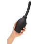 Plug Anal Aquaclean Noir: Plus de 300.000 produits de grandes marques en vente directe à prix usine sur cadeaufou.com. Label bou